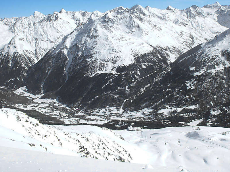 Alpin (AT6450.510.2) Picture