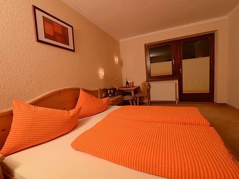 Grünwald Resort Sölden (AT6450.648.1) Picture