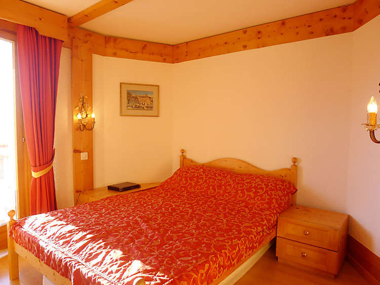 le Bristol (CH1884.783.5) Picture