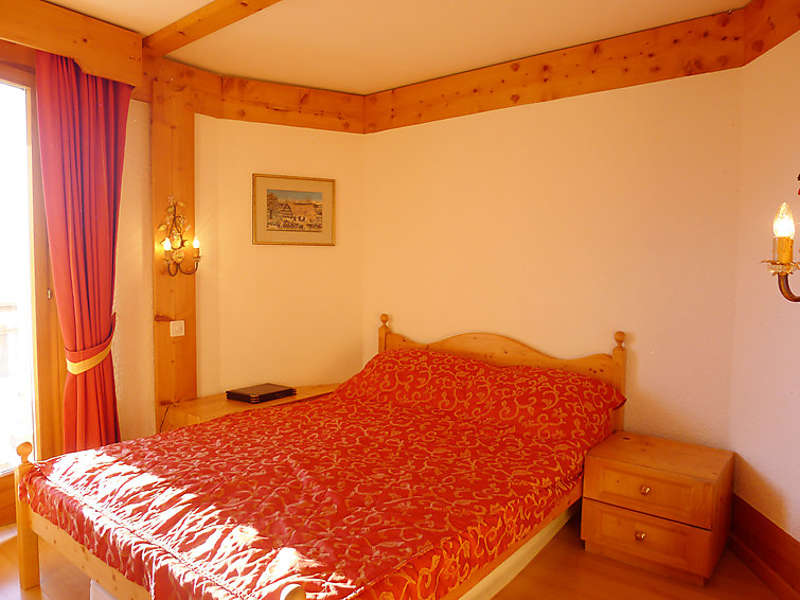 le Bristol (CH1884.783.5) Picture