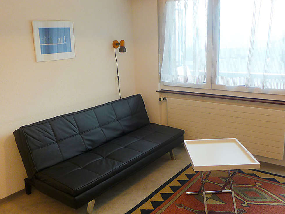 Valaisia (CH1961.100.1) Picture