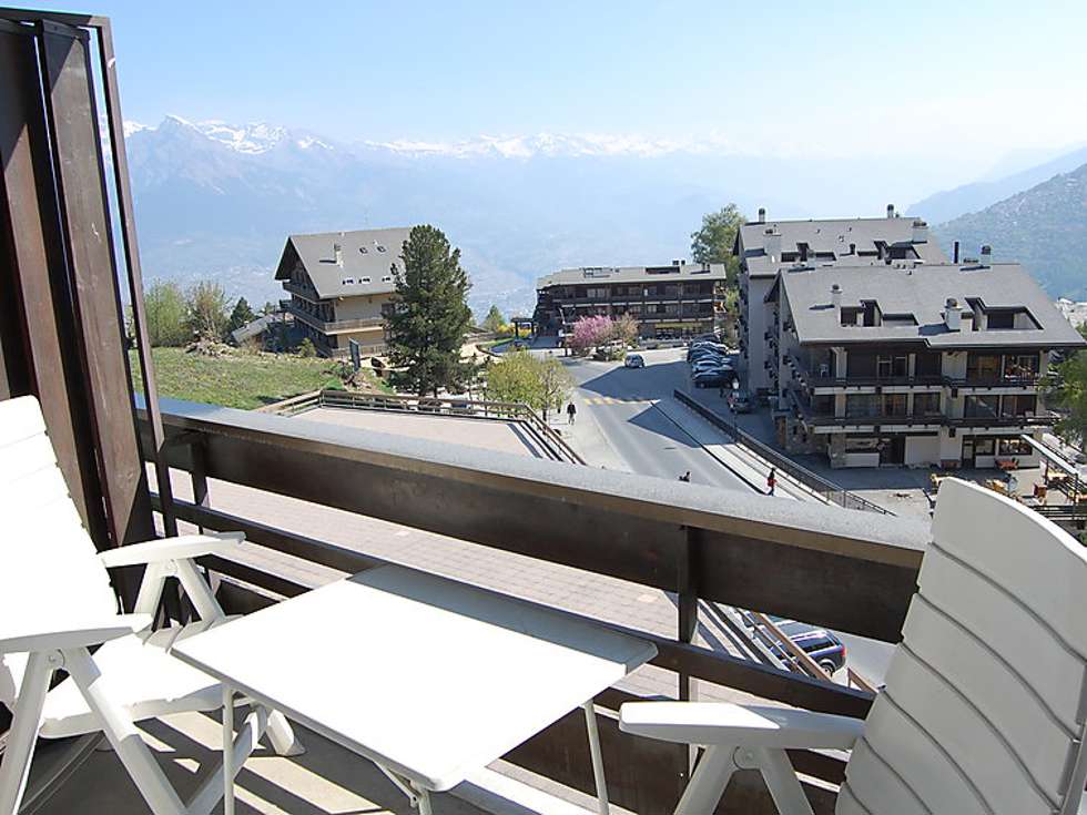 Valaisia (CH1961.100.1) Picture