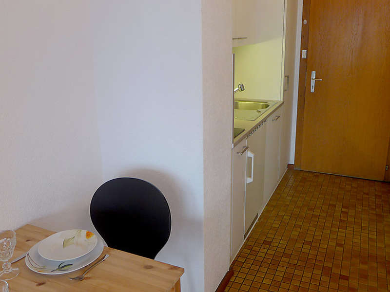 Valaisia (CH1961.100.1) Picture