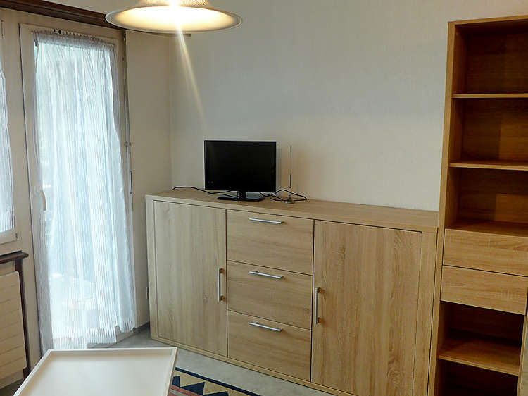 Valaisia (CH1961.100.1) Picture