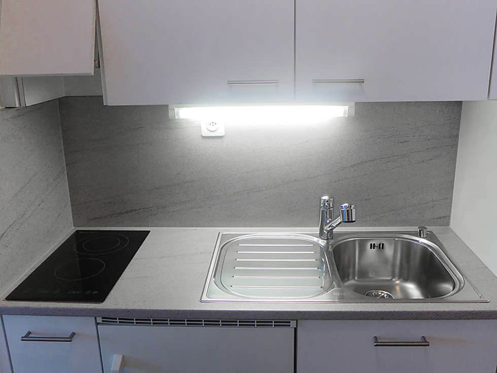 Valaisia (CH1961.100.1) Picture