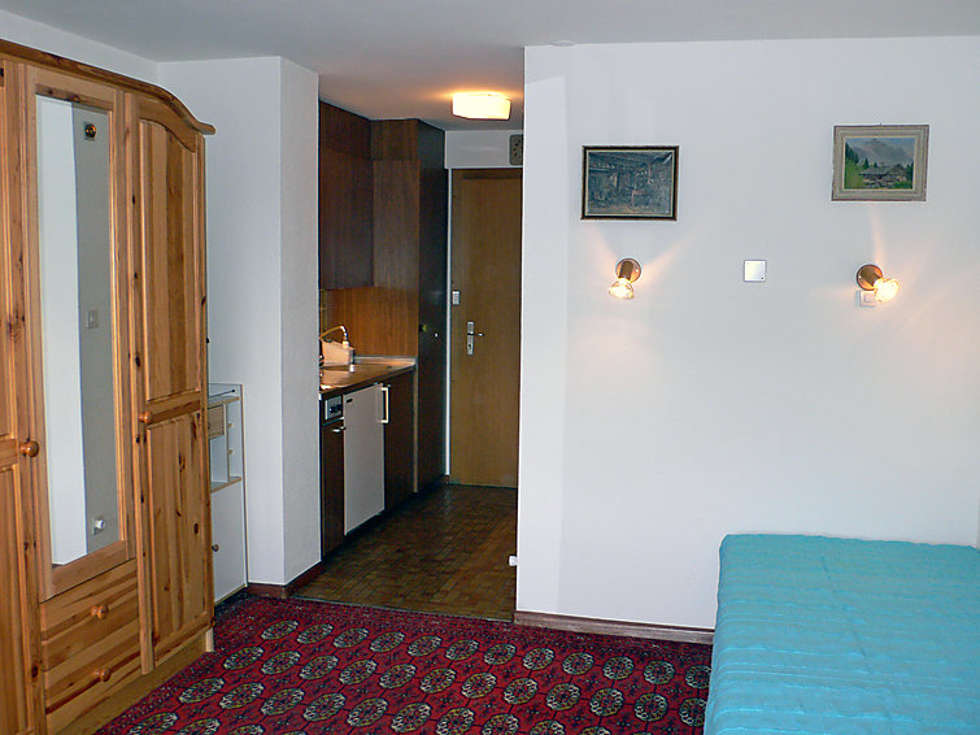 Valaisia (CH1961.100.17) Picture