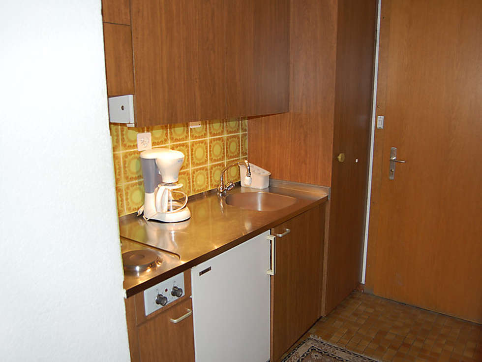 Valaisia (CH1961.100.17) Picture