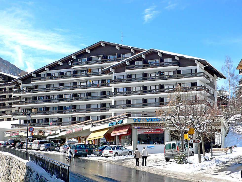 Valaisia (CH1961.100.3) Picture