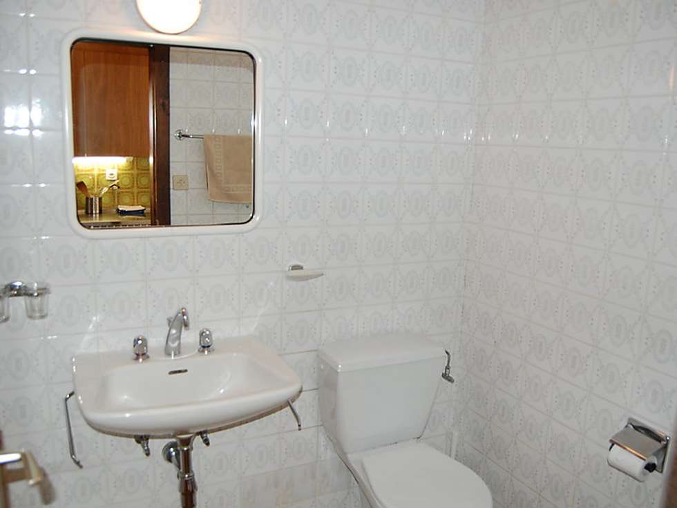 Valaisia (CH1961.100.3) Picture