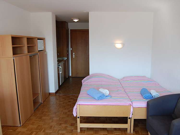 Valaisia (CH1961.100.3) Picture