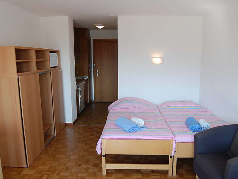 Valaisia (CH1961.100.3) Picture