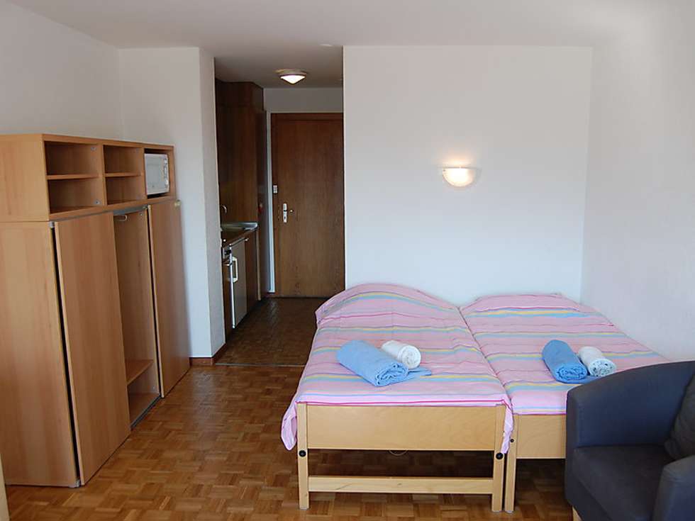 Valaisia (CH1961.100.3) Picture