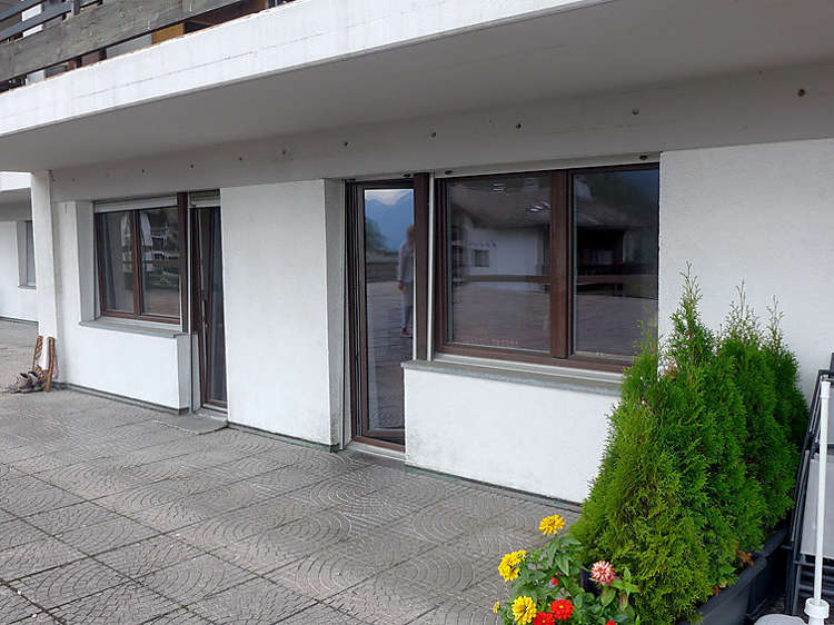 Valaisia (CH1961.100.3) Picture