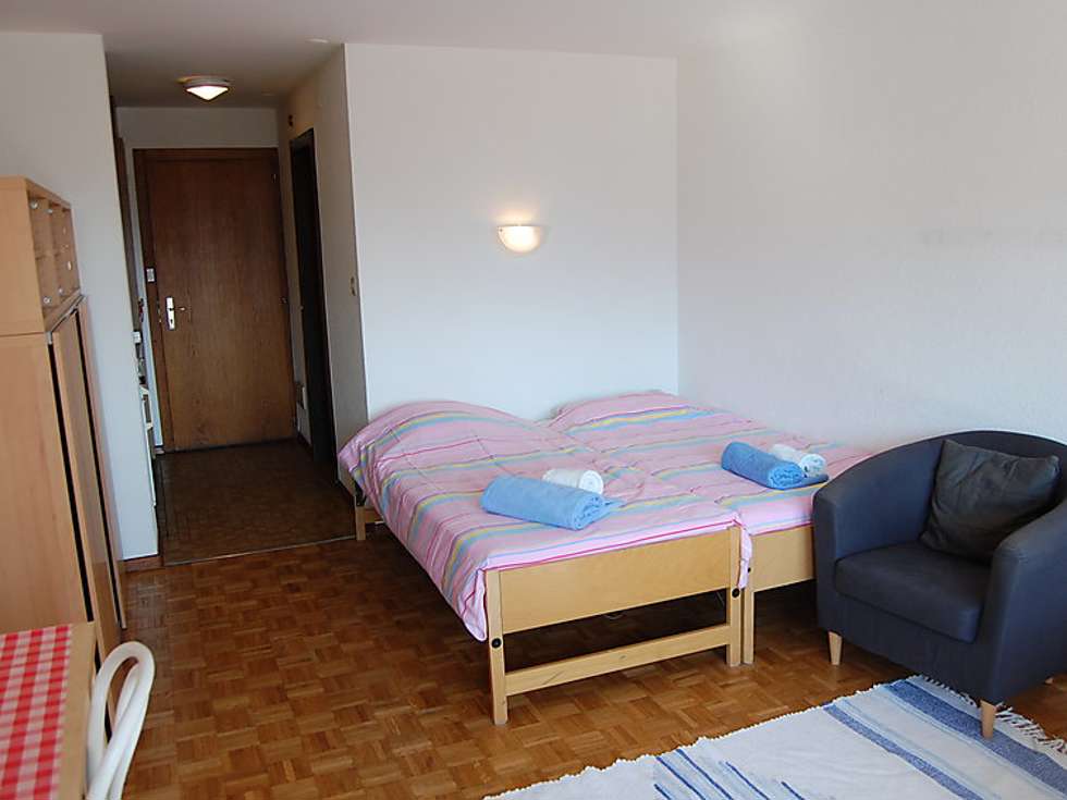Valaisia (CH1961.100.3) Picture