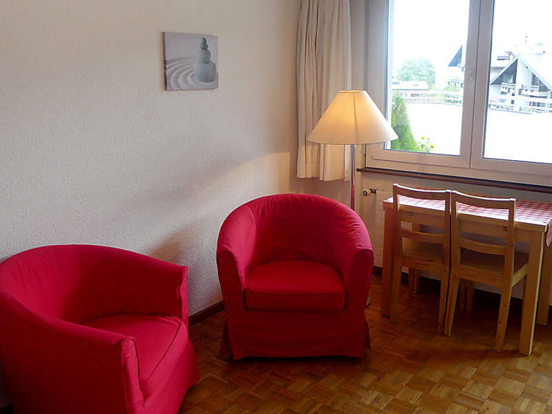 Valaisia (CH1961.100.3) Picture