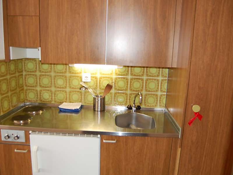 Valaisia (CH1961.100.3) Picture