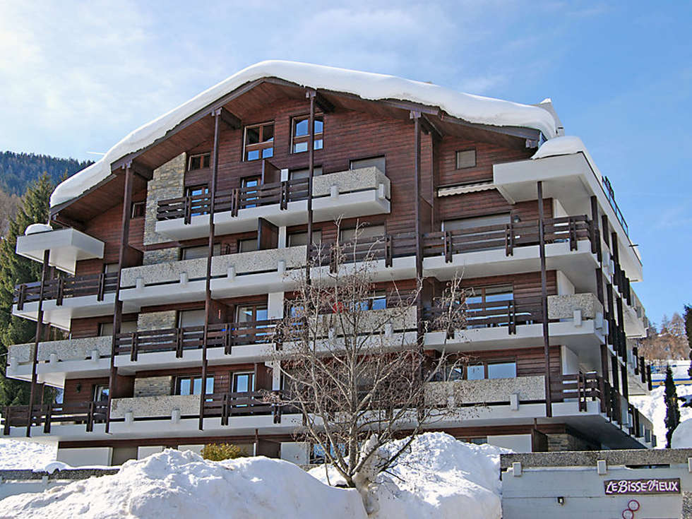 Bisse-Vieux (CH1961.200.4) Picture