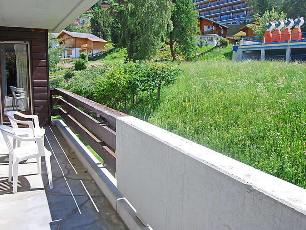 Bisse-Vieux (CH1961.200.4) Picture