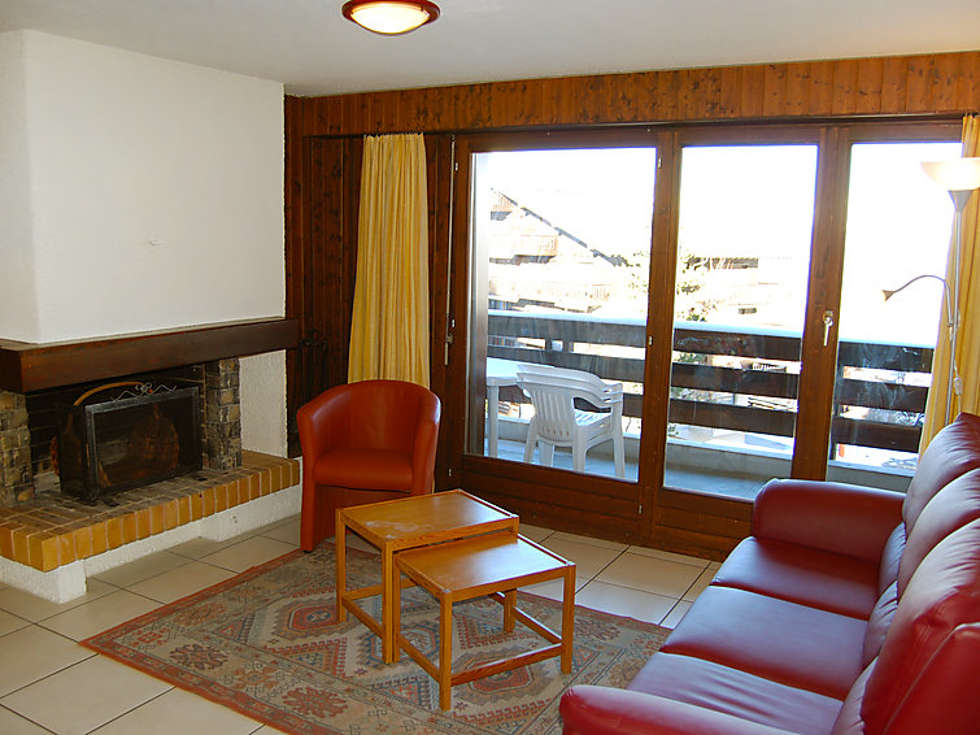 Bisse-Vieux (CH1961.200.4) Picture