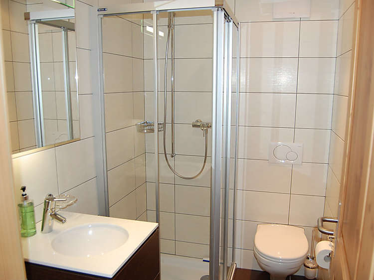 Les Cimes Blanches A et B (CH1961.652.5) Picture