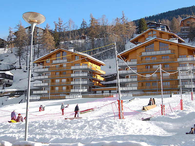 Domaine des Reines Picture