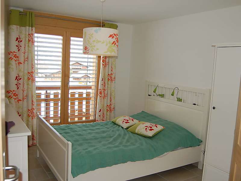 Domaine des Reines Picture