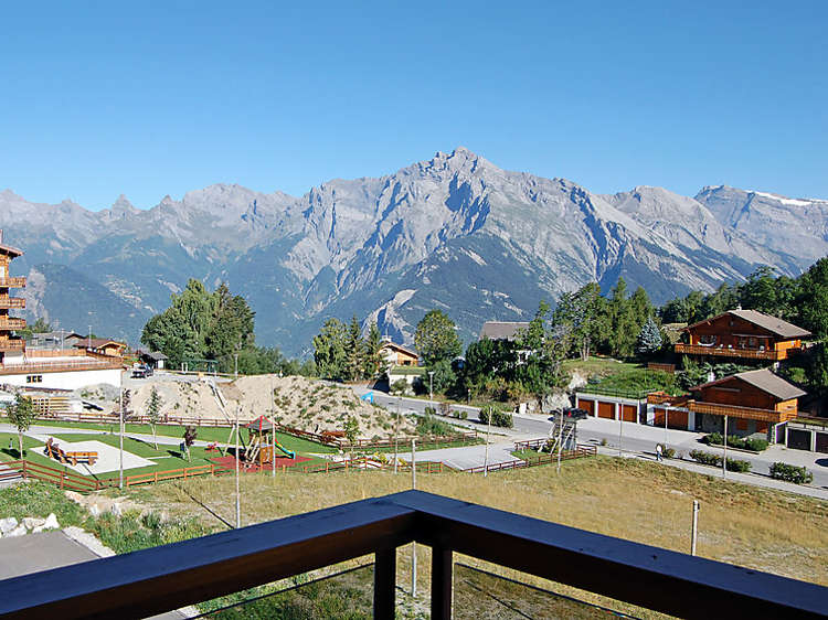Domaine des Reines Picture