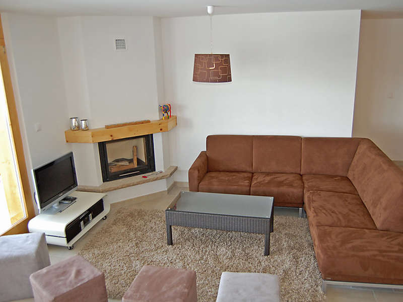 Domaine des Reines Picture