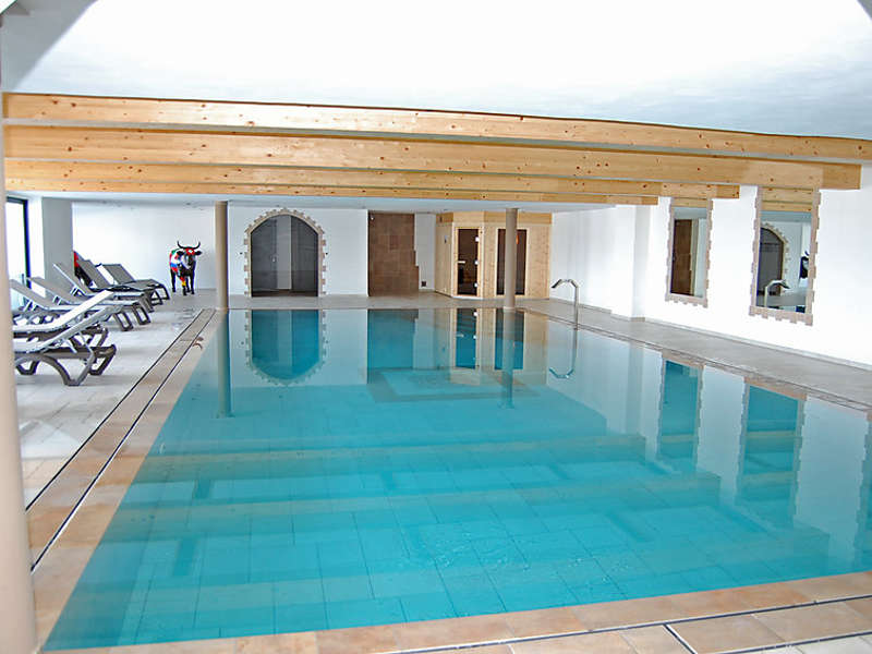 Domaine des Reines Picture