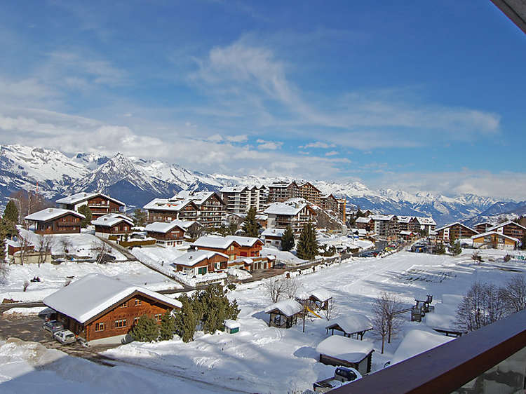 Domaine des Reines Picture