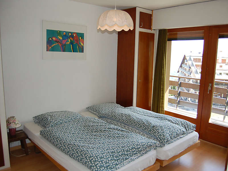 Perce-Neige (CH1961.820.2) Picture