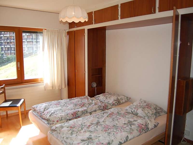 Perce-Neige (CH1961.820.2) Picture