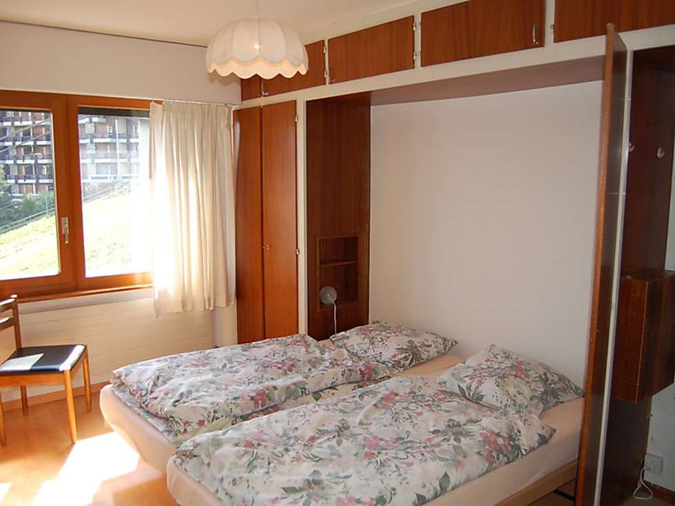 Perce-Neige (CH1961.820.2) Picture