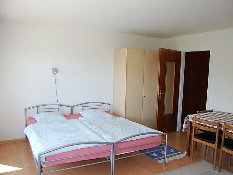 Perce-Neige (CH1961.820.3) Picture