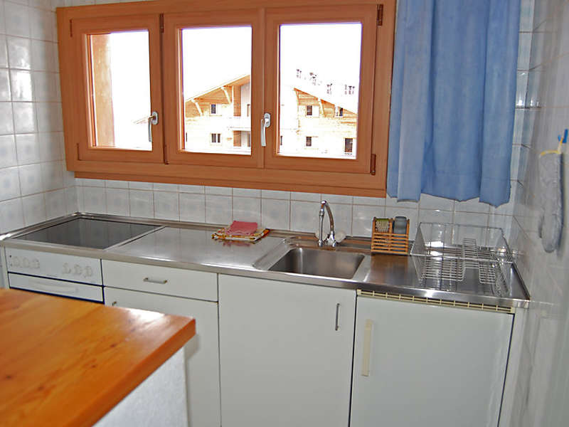 Les Genets (CH1961.830.3) Picture