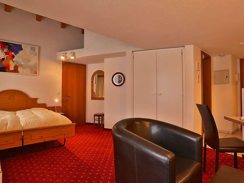 Chalet Abendrot (Utoring) (CH3818.100.10) Picture