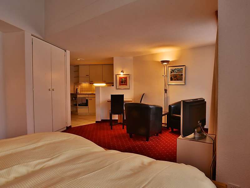 Chalet Abendrot (Utoring) (CH3818.100.10) Picture