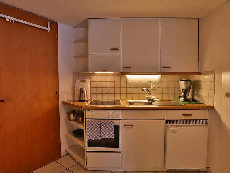 Chalet Abendrot (Utoring) (CH3818.100.10) Picture