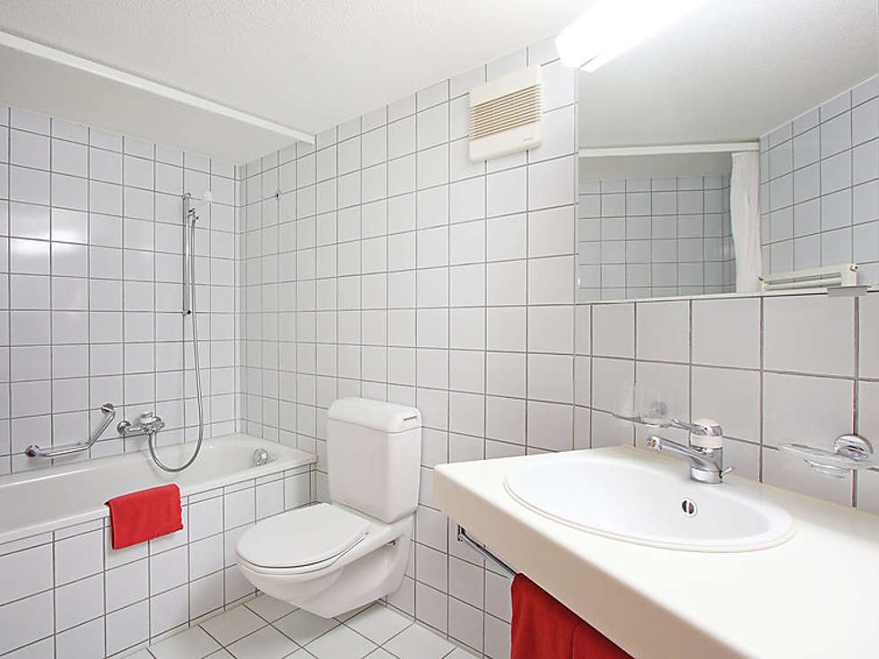 Chalet Abendrot (Utoring) (CH3818.100.10) Picture