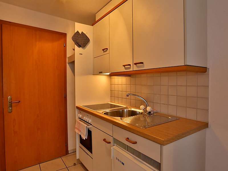 Chalet Abendrot (Utoring) (CH3818.100.11) Picture