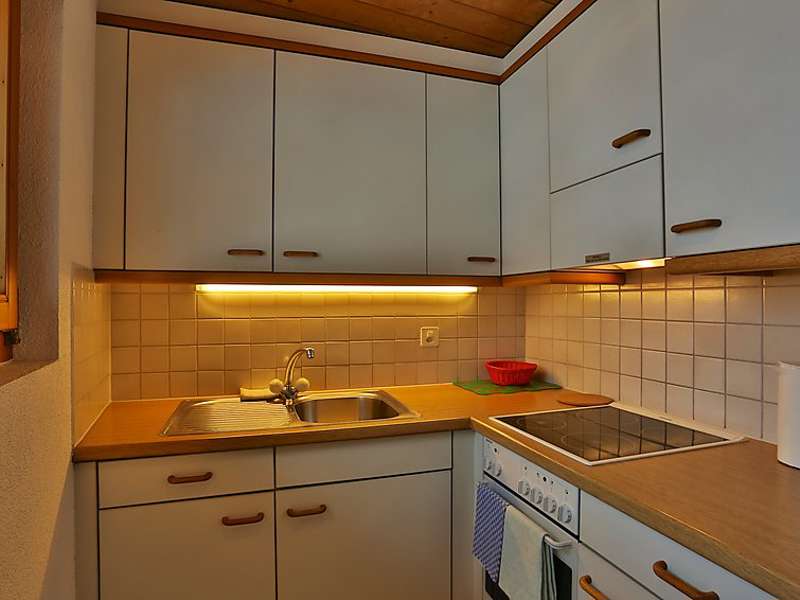 Chalet Abendrot (Utoring) (CH3818.100.13) Picture