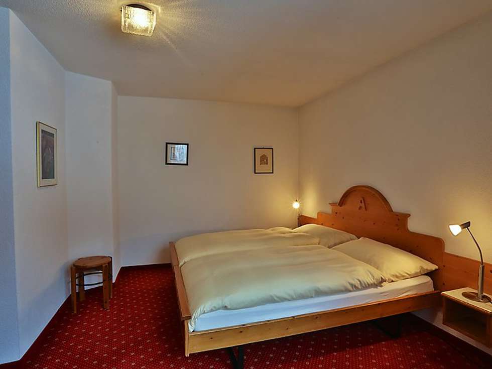 Chalet Abendrot (Utoring) (CH3818.100.13) Picture