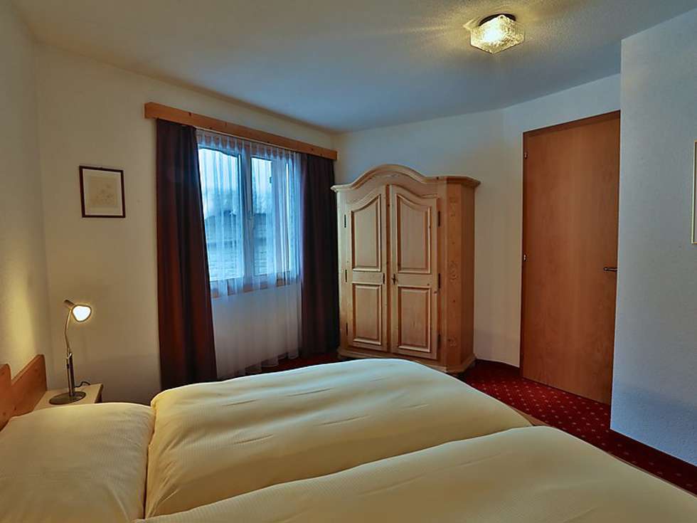 Chalet Abendrot (Utoring) (CH3818.100.13) Picture