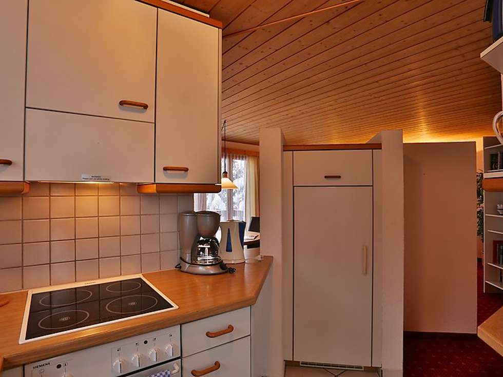 Chalet Abendrot (Utoring) (CH3818.100.14) Picture