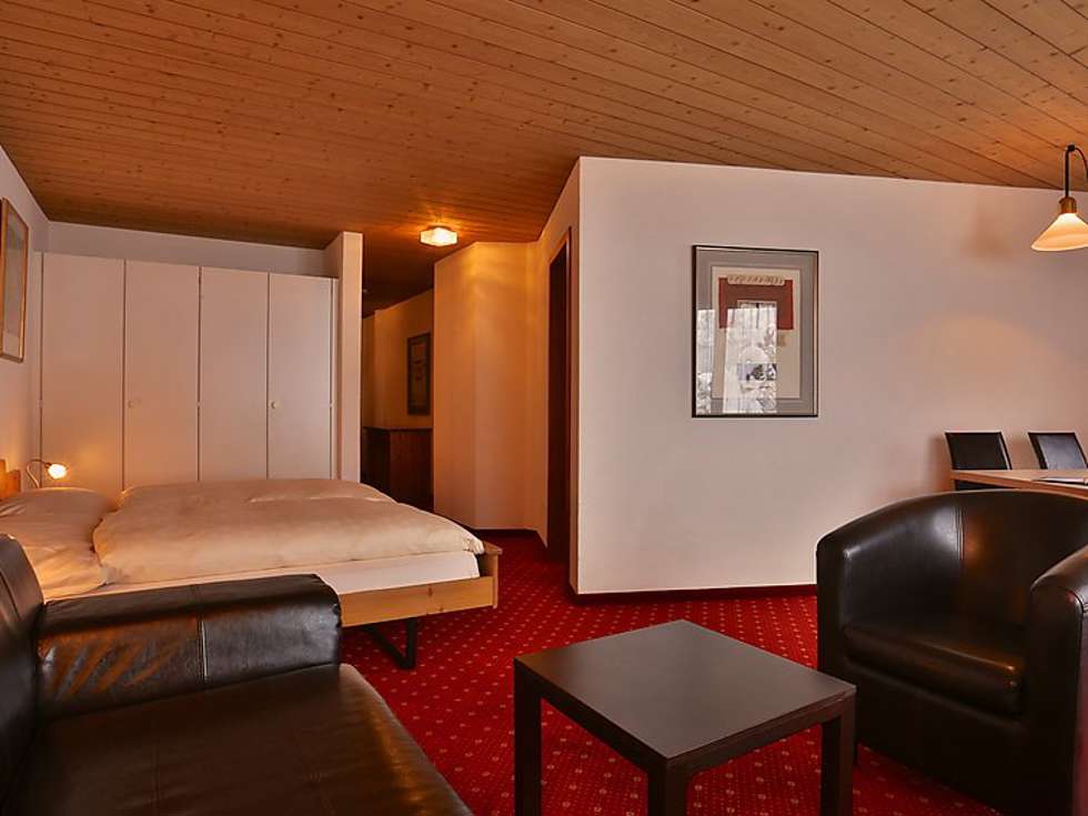 Chalet Abendrot (Utoring) (CH3818.100.18) Picture