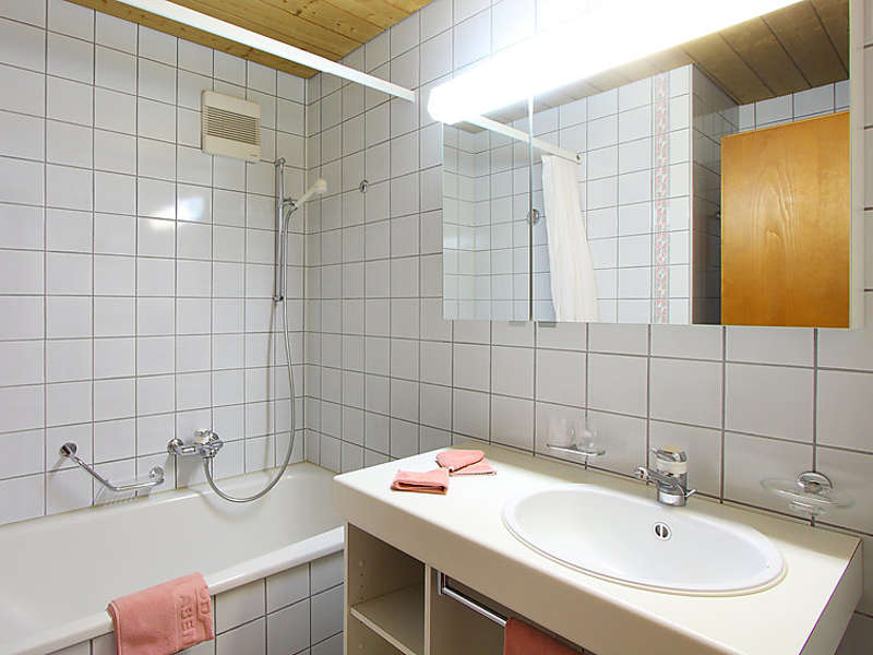 Chalet Abendrot (Utoring) (CH3818.100.18) Picture