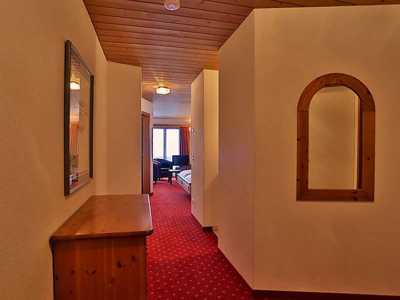 Chalet Abendrot (Utoring) (CH3818.100.18) Picture