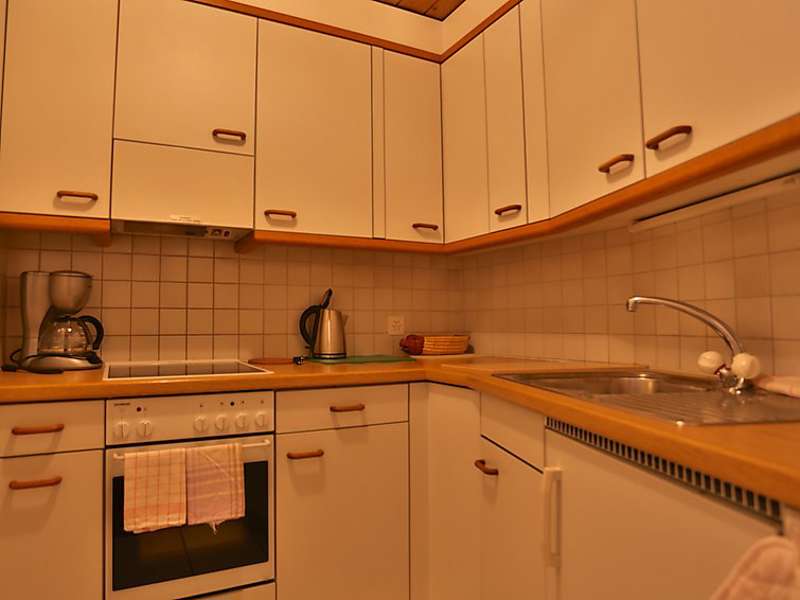 Chalet Abendrot (Utoring) (CH3818.100.18) Picture