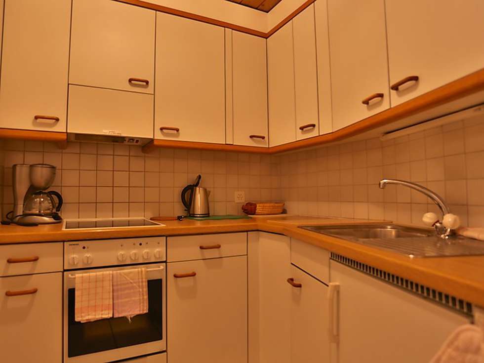 Chalet Abendrot (Utoring) (CH3818.100.18) Picture