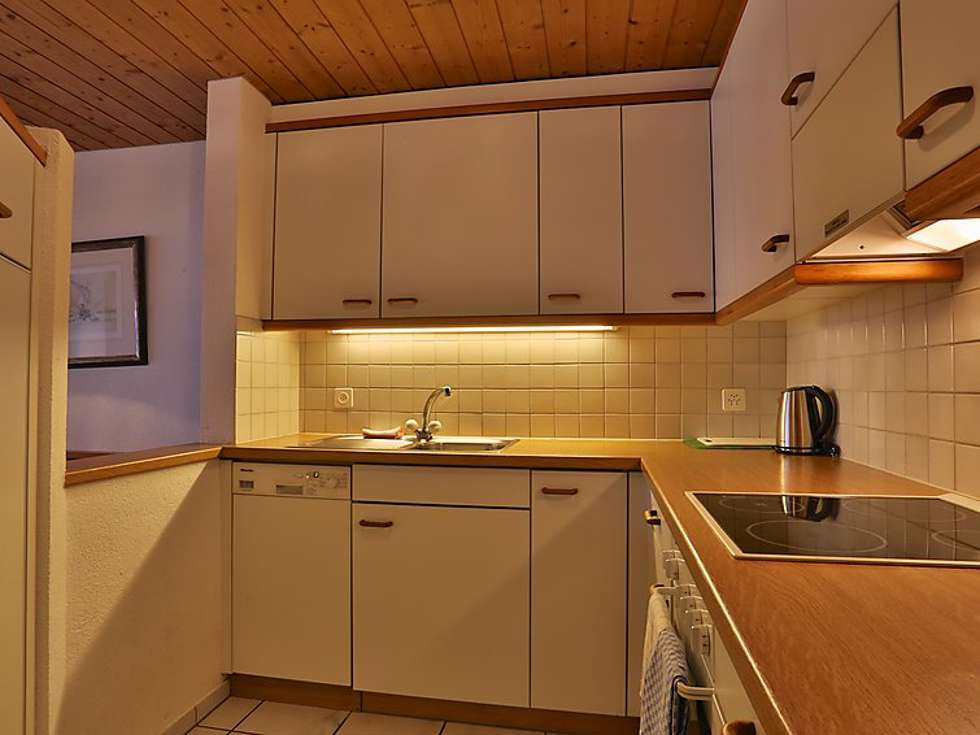 Chalet Abendrot (Utoring) (CH3818.100.27) Picture